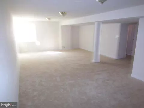 Living - 5241 E Joppa Rd, Perry Hall, MD 21128 photo 3 of 3