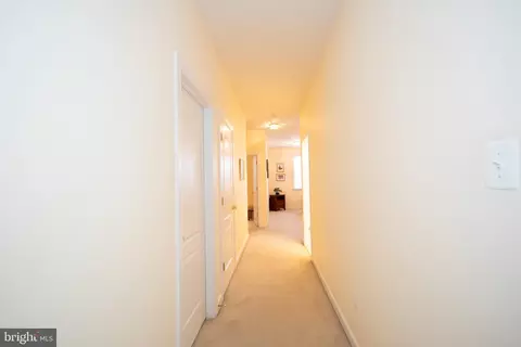 Entry Way - 5241 E Joppa Rd, Perry Hall, MD 21128 photo 6 of 7