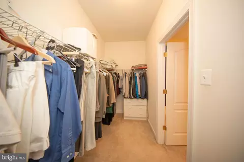 Other - 5241 E Joppa Rd, Perry Hall, MD 21128 photo 10 of 14