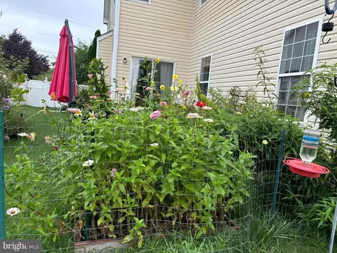 Other - 5241 E Joppa Rd, Perry Hall, MD 21128 photo 13 of 14