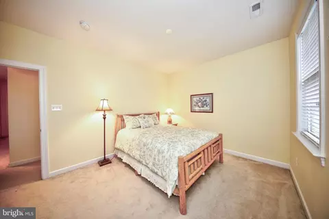 Bedroom - 5241 E Joppa Rd, Perry Hall, MD 21128 photo 2 of 3