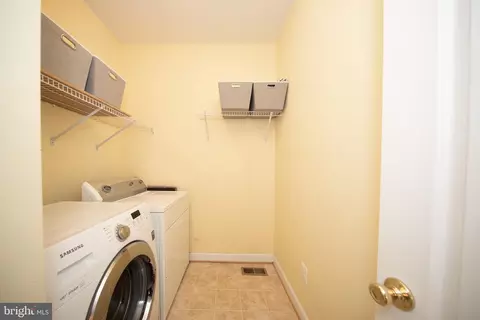 Other - 5241 E Joppa Rd, Perry Hall, MD 21128 photo 3 of 14