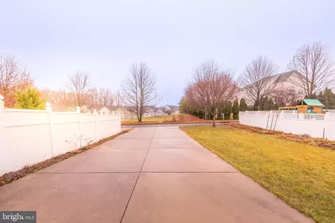 Other - 5241 E Joppa Rd, Perry Hall, MD 21128 photo 12 of 14