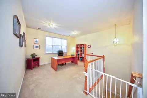 Other - 5241 E Joppa Rd, Perry Hall, MD 21128 photo 5 of 14