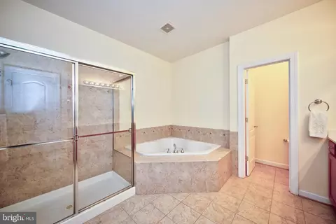 Bath - 5241 E Joppa Rd, Perry Hall, MD 21128 photo 2 of 2