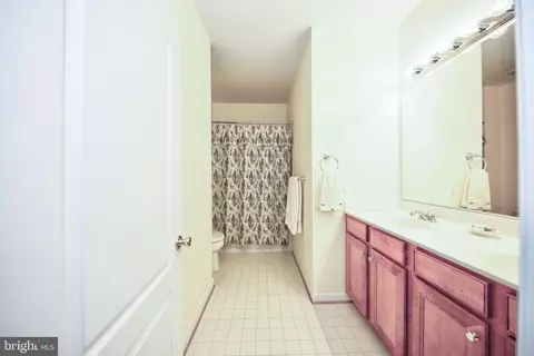 Entry Way - 5241 E Joppa Rd, Perry Hall, MD 21128 photo 7 of 7