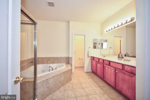 Bath - 5241 E Joppa Rd, Perry Hall, MD 21128 photo 1 of 2