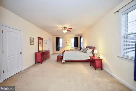 Other - 5241 E Joppa Rd, Perry Hall, MD 21128 photo 7 of 14