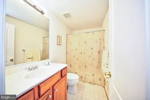 Other - 5241 E Joppa Rd, Perry Hall, MD 21128 photo 11 of 14