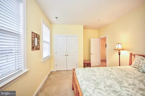 Bedroom - 5241 E Joppa Rd, Perry Hall, MD 21128 photo 1 of 3