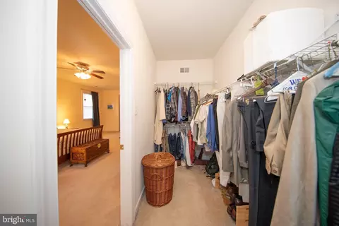 Other - 5241 E Joppa Rd, Perry Hall, MD 21128 photo 9 of 14