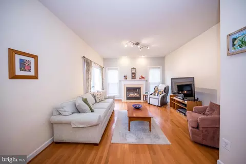Living - 5241 E Joppa Rd, Perry Hall, MD 21128 photo 1 of 3