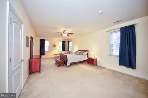 Other - 5241 E Joppa Rd, Perry Hall, MD 21128 photo 8 of 14