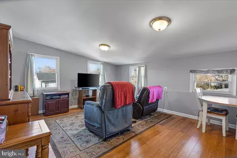 Other - 6830 Windsor Mill Rd, Gwynn Oak, MD 21207 photo 8 of 12