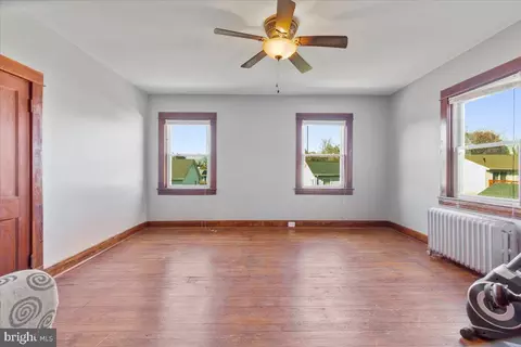 Other - 6830 Windsor Mill Rd, Gwynn Oak, MD 21207 photo 10 of 12