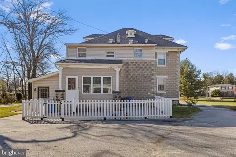 Other - 6830 Windsor Mill Rd, Gwynn Oak, MD 21207 photo 12 of 12