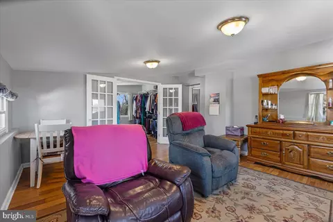 Other - 6830 Windsor Mill Rd, Gwynn Oak, MD 21207 photo 9 of 12