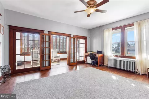 Other - 6830 Windsor Mill Rd, Gwynn Oak, MD 21207 photo 4 of 12