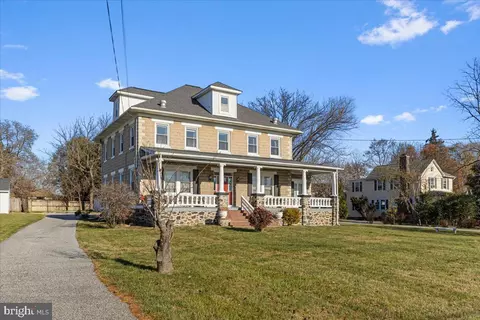 Other - 6830 Windsor Mill Rd, Gwynn Oak, MD 21207 photo 1 of 12