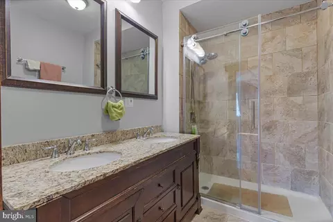 Bath - 6830 Windsor Mill Rd, Gwynn Oak, MD 21207 photo 3 of 3