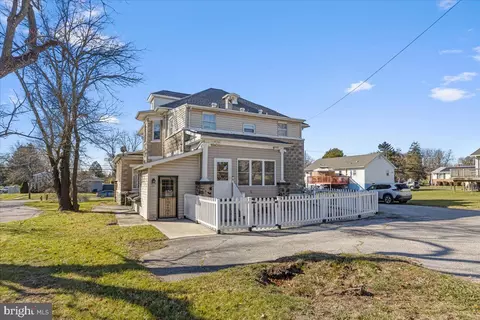 Other - 6830 Windsor Mill Rd, Gwynn Oak, MD 21207 photo 11 of 12
