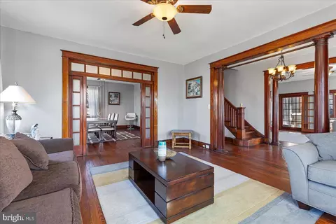 Other - 6830 Windsor Mill Rd, Gwynn Oak, MD 21207 photo 3 of 12