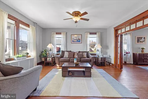 Other - 6830 Windsor Mill Rd, Gwynn Oak, MD 21207 photo 2 of 12