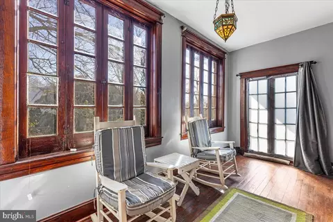 Other - 6830 Windsor Mill Rd, Gwynn Oak, MD 21207 photo 5 of 12