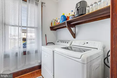 Other - 6830 Windsor Mill Rd, Gwynn Oak, MD 21207 photo 6 of 12