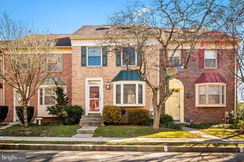 15 Old Forge Garth, Sparks Glencoe, MD 21152