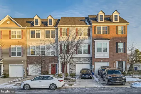 5409 Bristol Green Way, Baltimore, MD 21229