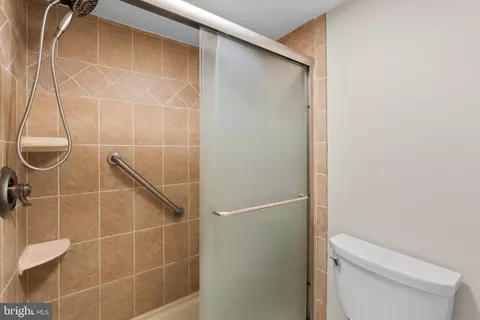Bath - 205 E Joppa Rd #304, Towson, MD 21286 photo 2 of 2