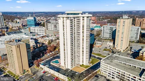 Other - 205 E Joppa Rd #304, Towson, MD 21286 photo 2 of 13