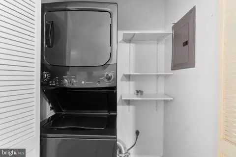 Other - 205 E Joppa Rd #304, Towson, MD 21286 photo 9 of 13