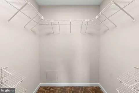 Other - 205 E Joppa Rd #304, Towson, MD 21286 photo 12 of 13