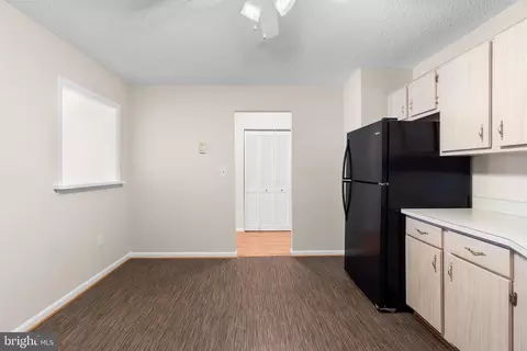 Other - 205 E Joppa Rd #304, Towson, MD 21286 photo 7 of 13