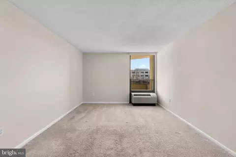 Other - 205 E Joppa Rd #304, Towson, MD 21286 photo 11 of 13