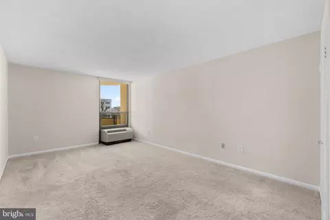 Other - 205 E Joppa Rd #304, Towson, MD 21286 photo 10 of 13