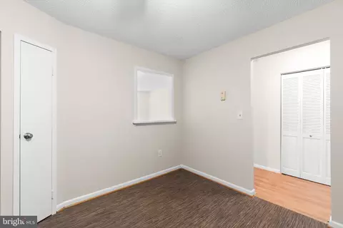 Other - 205 E Joppa Rd #304, Towson, MD 21286 photo 8 of 13