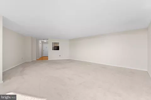 Living - 205 E Joppa Rd #304, Towson, MD 21286 photo 4 of 4