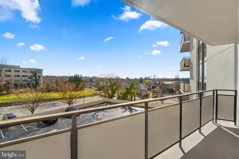 Other - 205 E Joppa Rd #304, Towson, MD 21286 photo 13 of 13