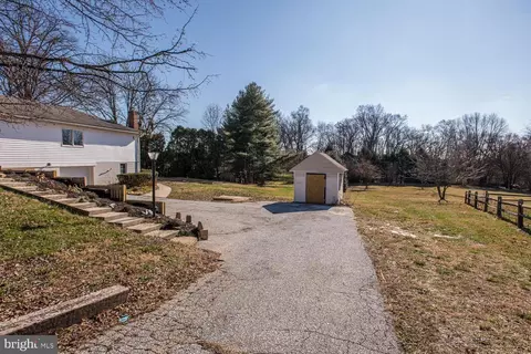 Other - 5303 Emory Rd, Upperco, MD 21155 photo 4 of 4