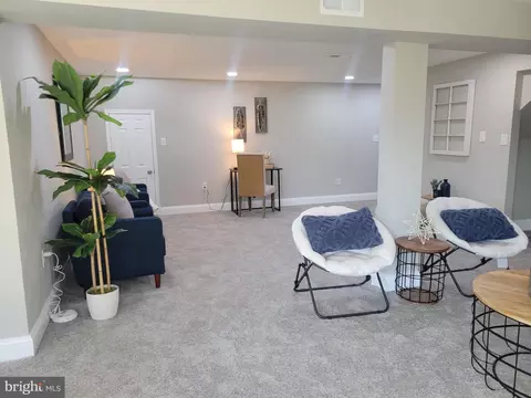 Living - 5303 Emory Rd, Upperco, MD 21155 photo 5 of 6
