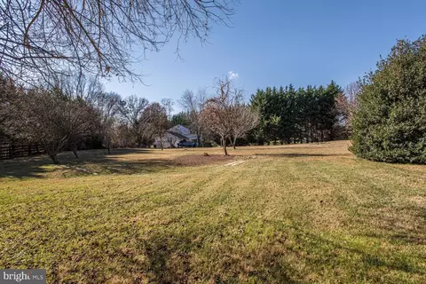 Exterior - 5303 Emory Rd, Upperco, MD 21155 photo 12 of 12