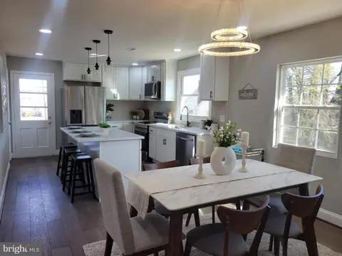 5303 Emory Rd, Upperco, MD 21155