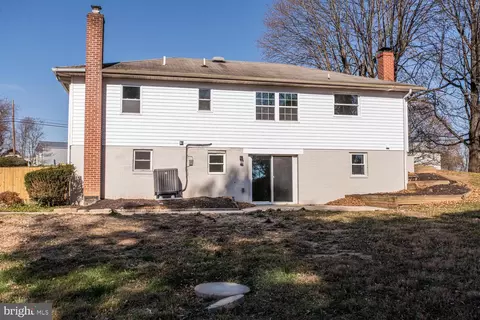 Other - 5303 Emory Rd, Upperco, MD 21155 photo 2 of 4