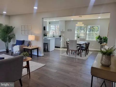 Other - 5303 Emory Rd, Upperco, MD 21155 photo 1 of 4