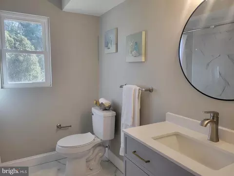 Bath - 5303 Emory Rd, Upperco, MD 21155 photo 1 of 4