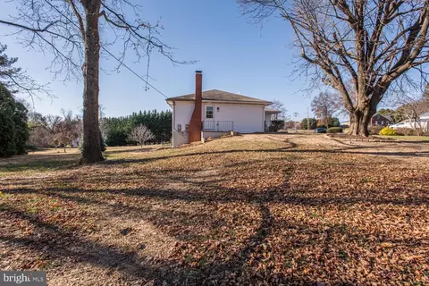 Exterior - 5303 Emory Rd, Upperco, MD 21155 photo 3 of 12