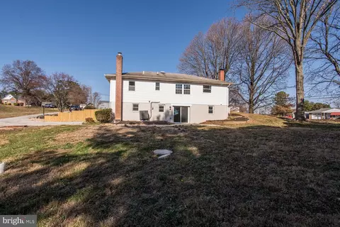 Other - 5303 Emory Rd, Upperco, MD 21155 photo 3 of 4